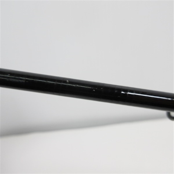 １３がま磯チヌ競技スペシャル３０６－５０